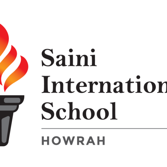 Saini International School Howrah