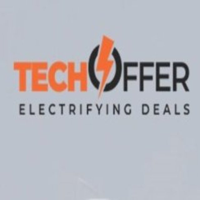 Tech Offer