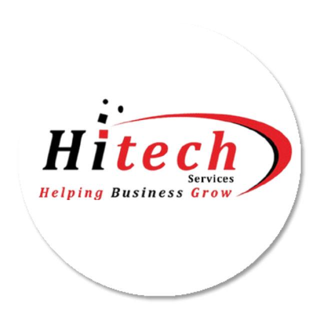 Hitech Services