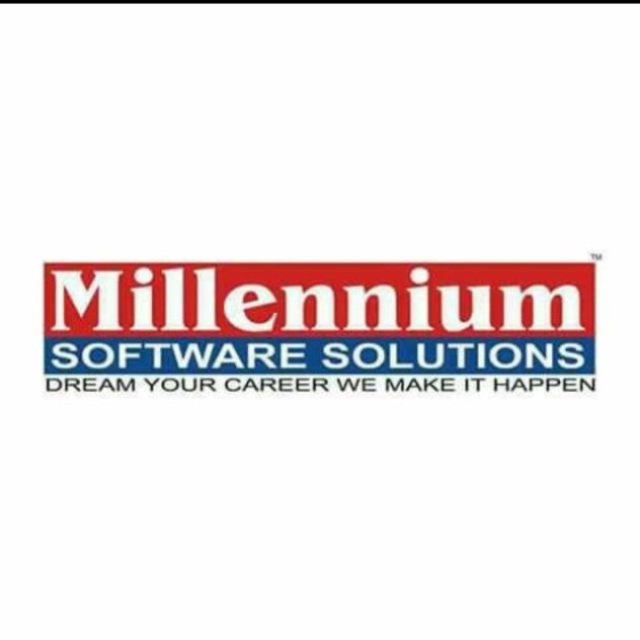 Millennium Software Solutions