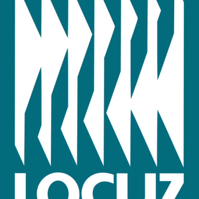 Locuz Enterprise Solutions Ltd.