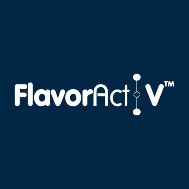 FlavorActiv
