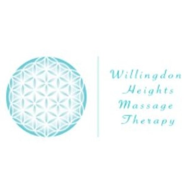 Willingdon Heights Massage Therapy