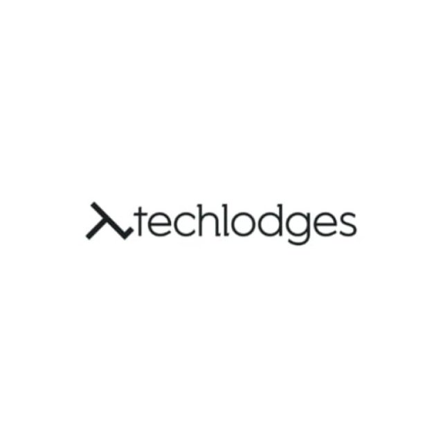 Techlodges