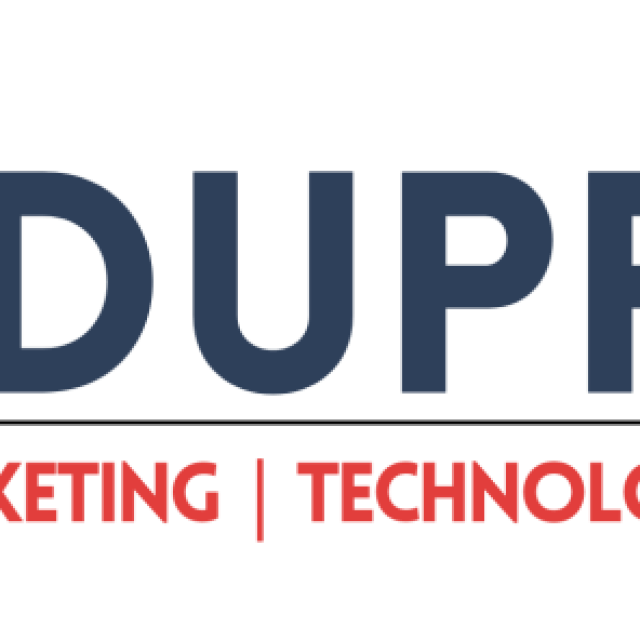EDUPRACT - Marketing, Data Analytics, Fullstack, Digital Marketing Course training Institute in Nashik