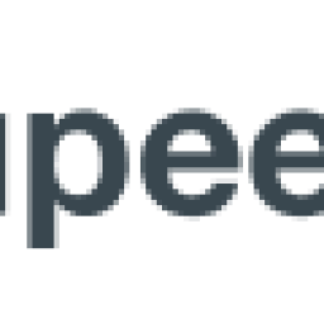 Rupeeseed Technology
