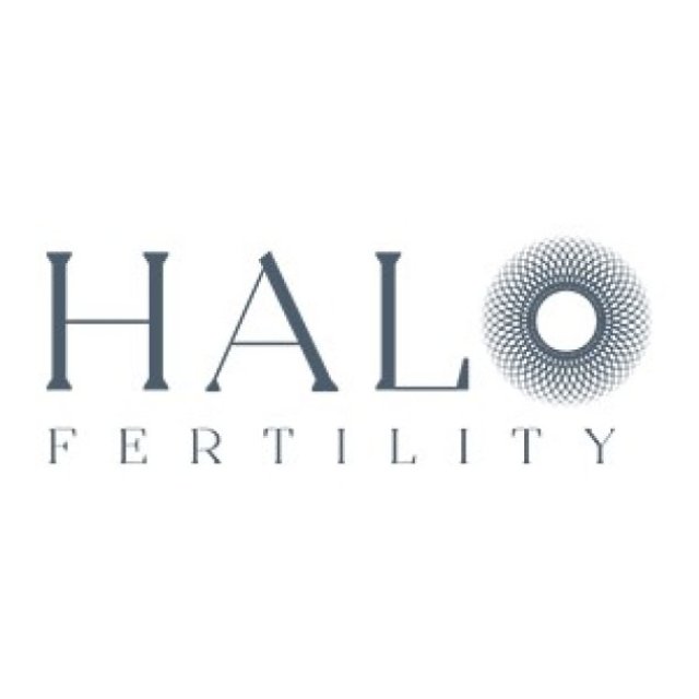 Halo Fertility