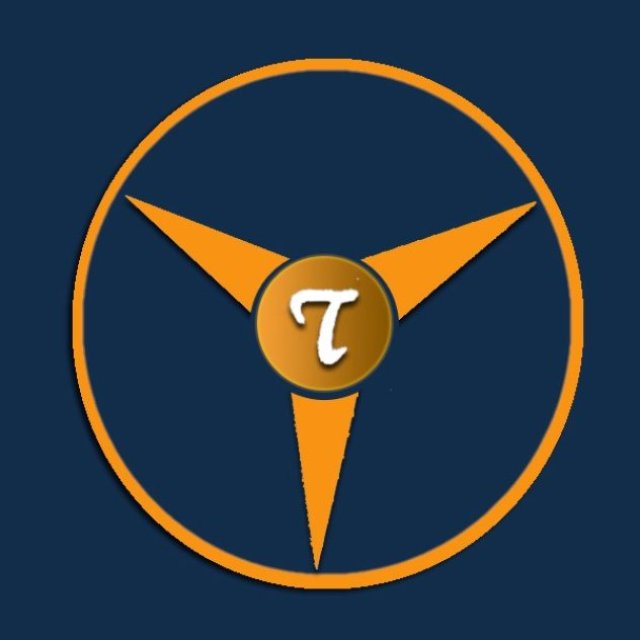 Tvisha Technologies