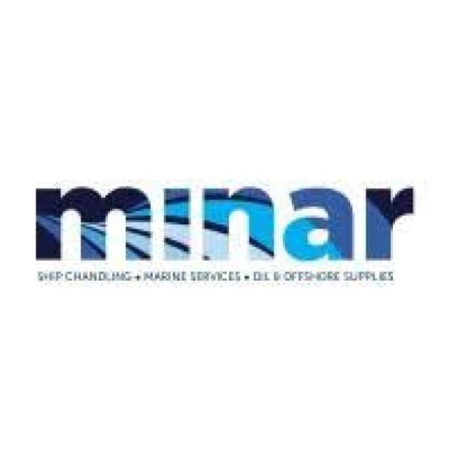 Minar Enterprises