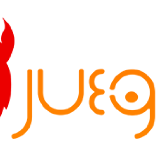 Juego Studios - Unity3D Game Development Company