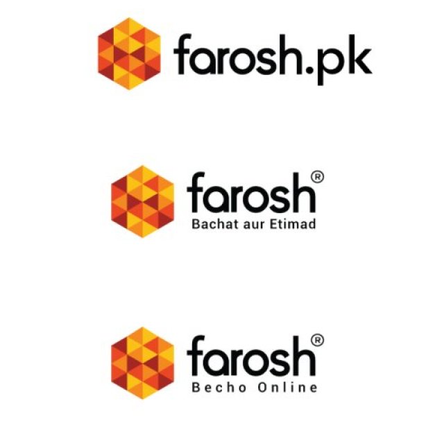 Farosh.pk