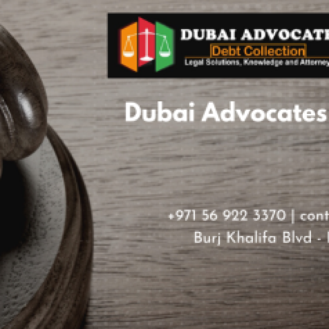 Debt Collection Dubai | Debt Recovery Dubai | Debt Collection Agency