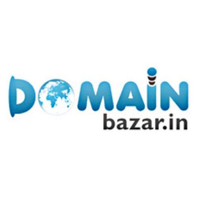 Domain Bazar