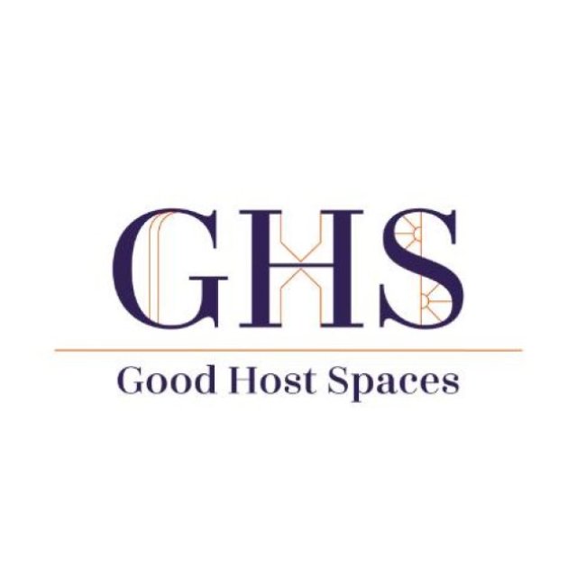 Good Host Spaces Pvt. Ltd.