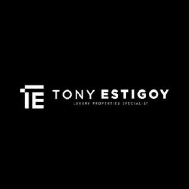 Tony Estigoy- Guide Real Estate