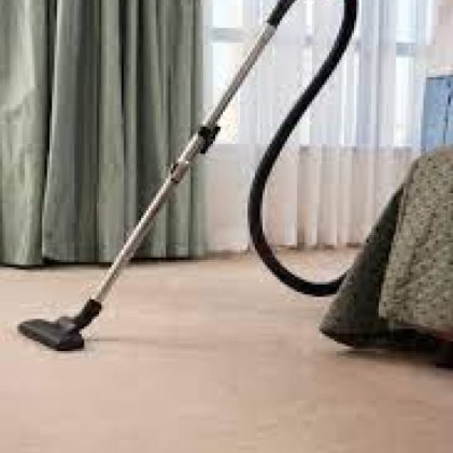 Prompt Carpet Repair Perth