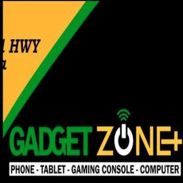 Gadget Zoneplus