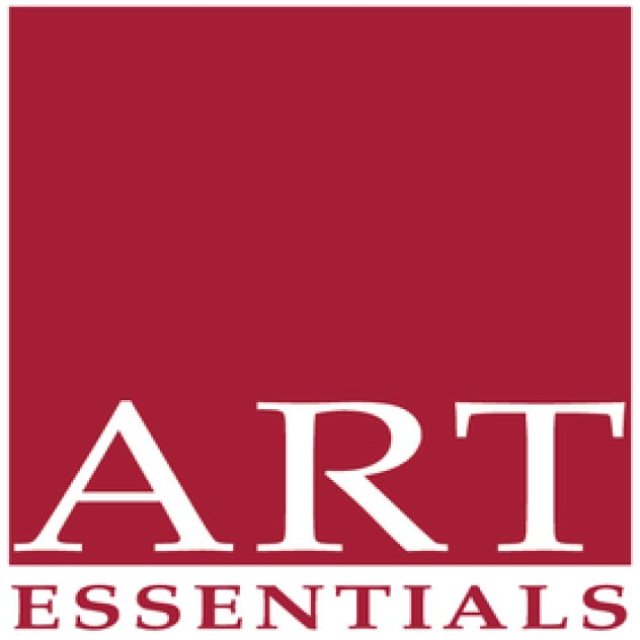 Art Essentials Picture Framing