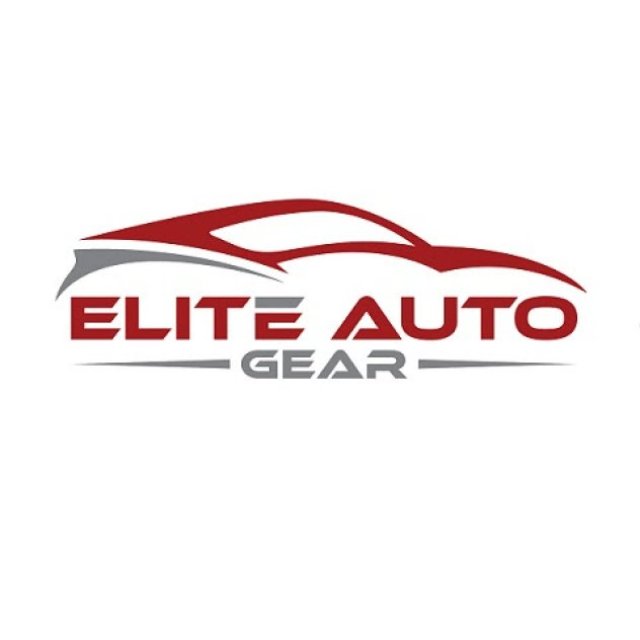 Elite Auto Gear