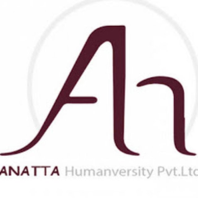 Anatta Rehabilitation Centre Chennai