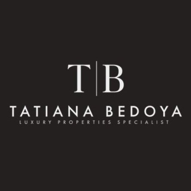 Tatiana Bedoya