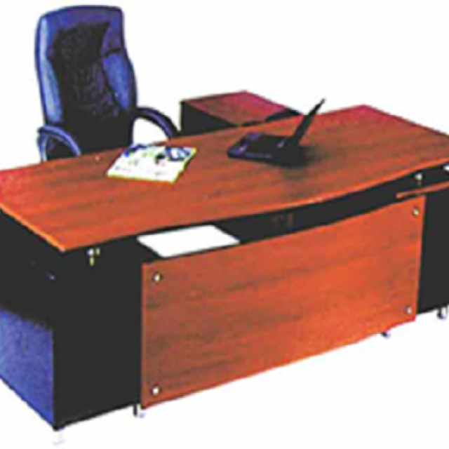 LSVEE Furniture Pvt Ltd