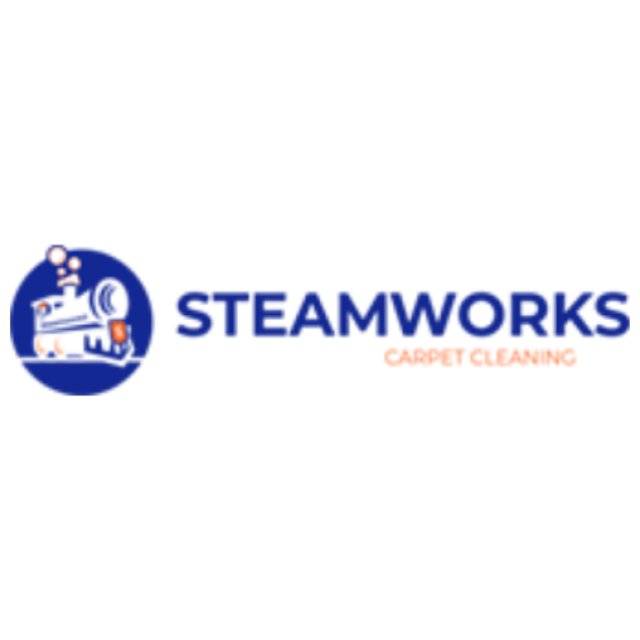 Steamworks Inc