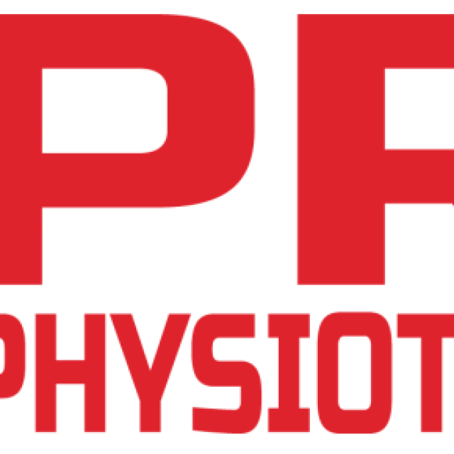 Pro Physiotherapy  Home Visit