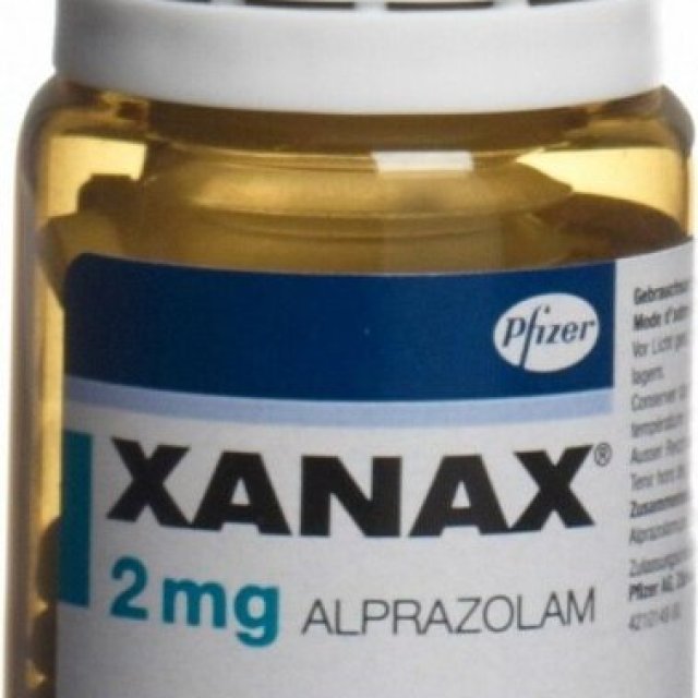 BUY XANAX 2MG ONLINE OVERNIGHT SHIPPING WITH PAYPAL