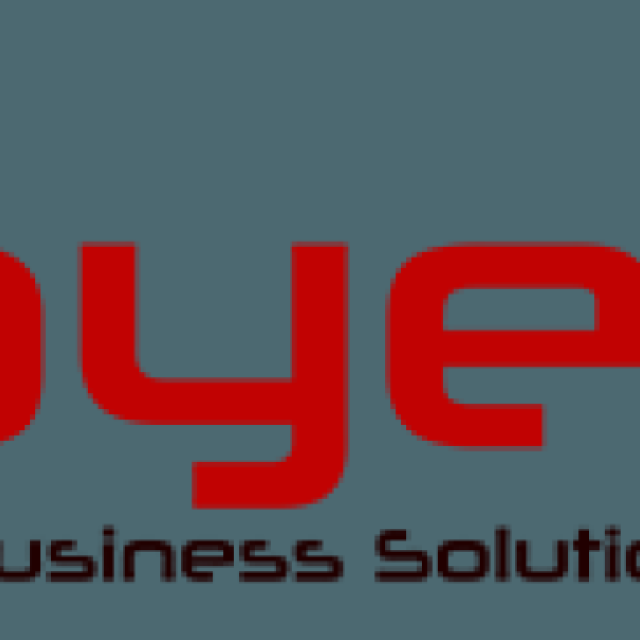 Layer3 - IT Business Solutions Inc
