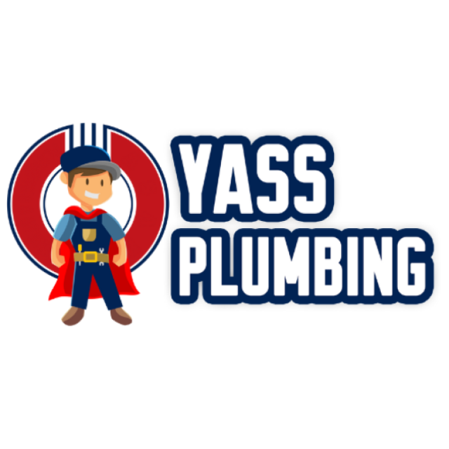 Yass Plumbing