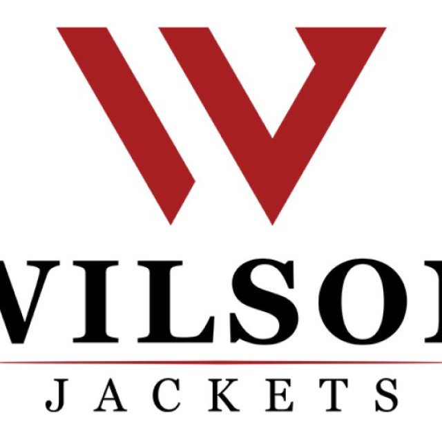 Wilson Jackets
