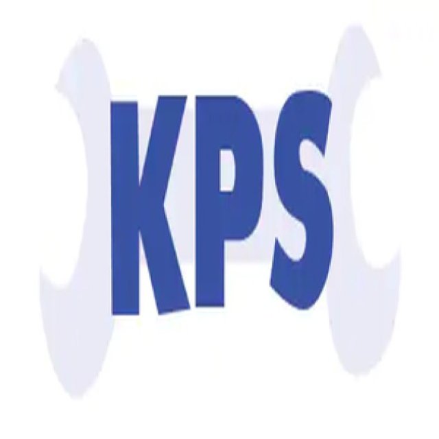 Killmore Plant Services Pty Ltd