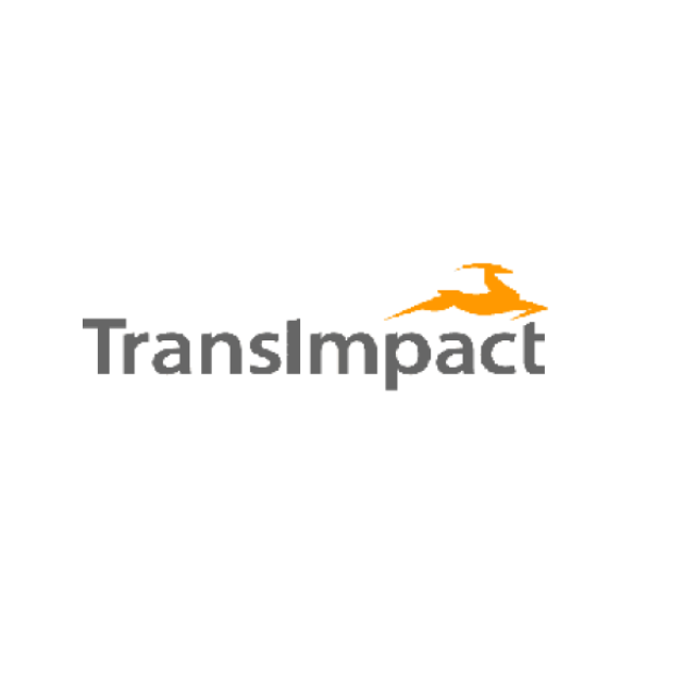 TransImpact Pvt. Ltd.