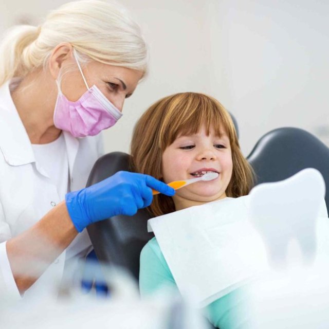 BraVaz Dental - Family and Emergency Dentistry in Hollywood FL