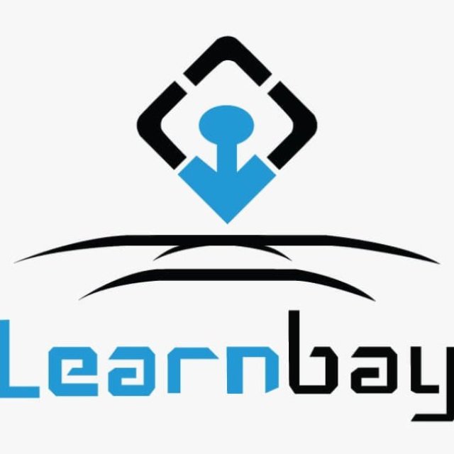 Learnbay