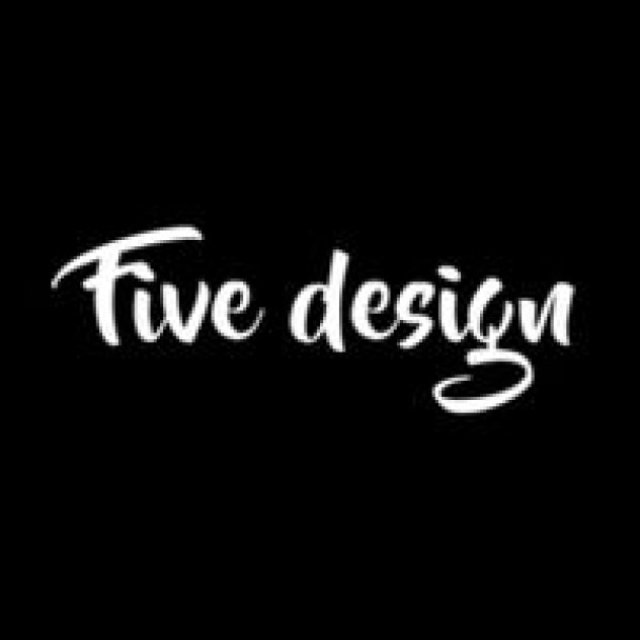 fivedesign
