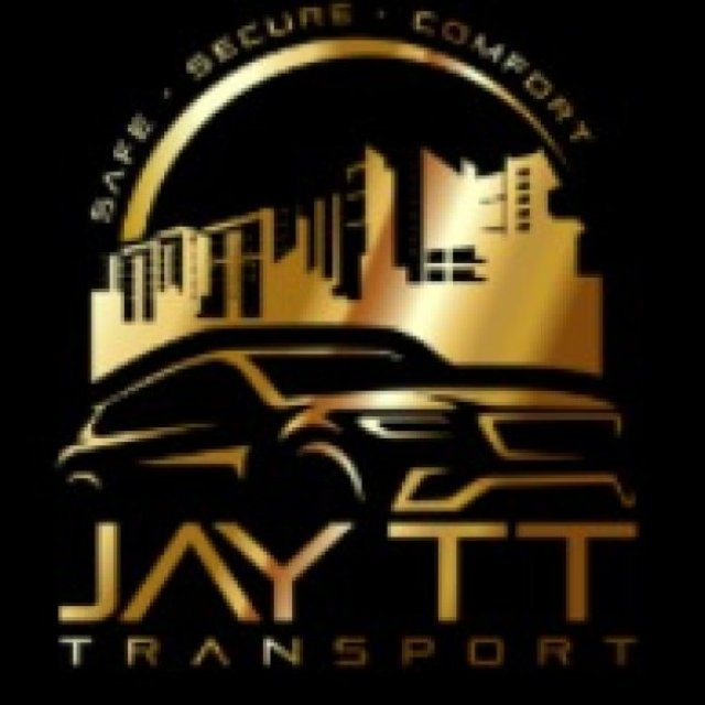 Jaytt Transport