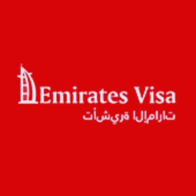 Apply Dubai Visa for South Africa Citizens
