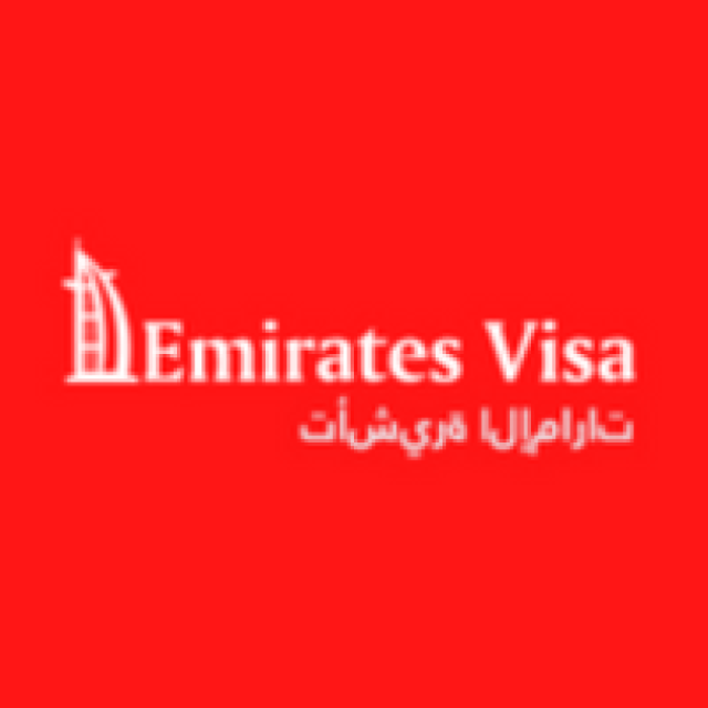 Apply Dubai Visa for Morocco Citizens
