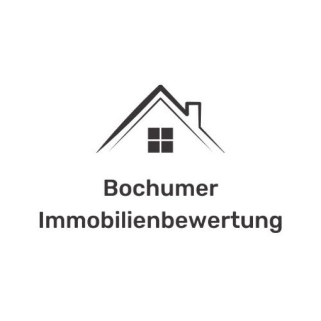 Bochumer Immobilienbewertung