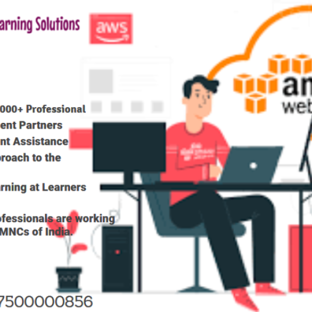 convergent learning solutions