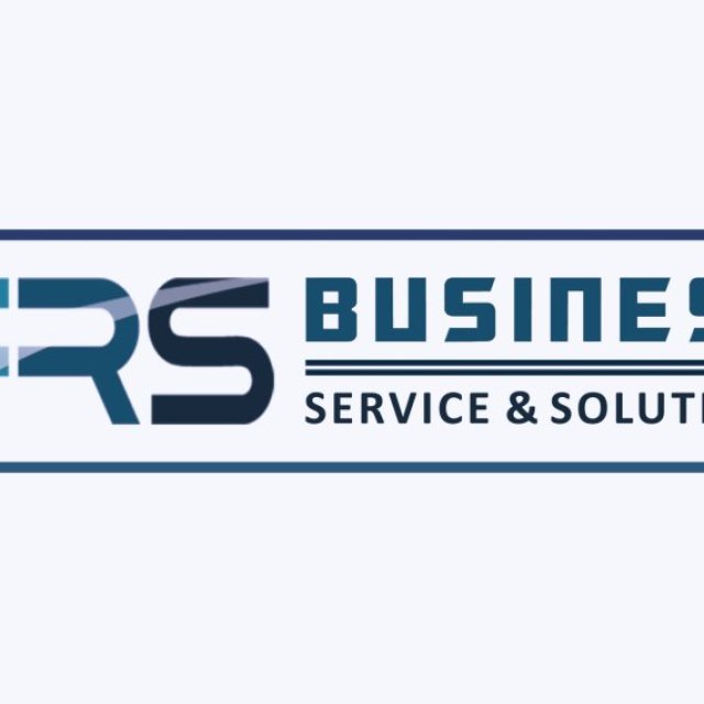 RRS Business Service & Solutions