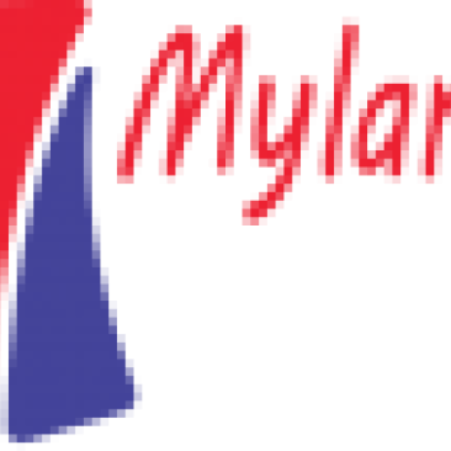 Mylar Bags Pro