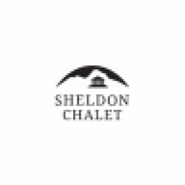 Sheldon Chalet