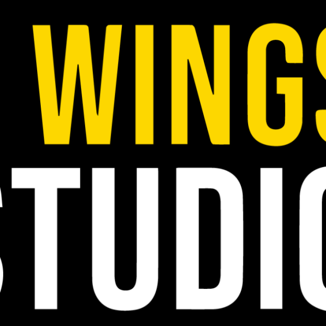 Best Studios in Mumbai - 9 Wings Studios