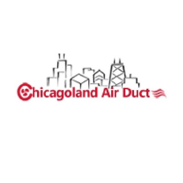 Chicagoland Air Duct