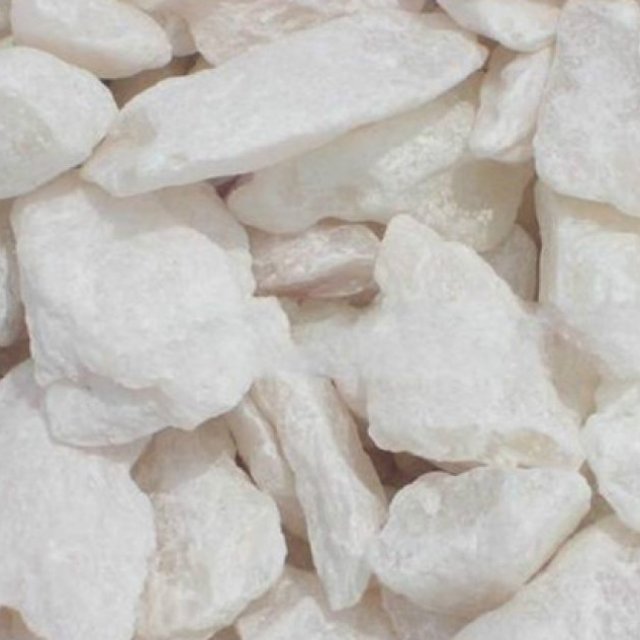 Talc manufacturers in India-20 Microns Nano Minerals Limited