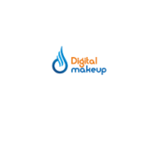 Digital Makeup