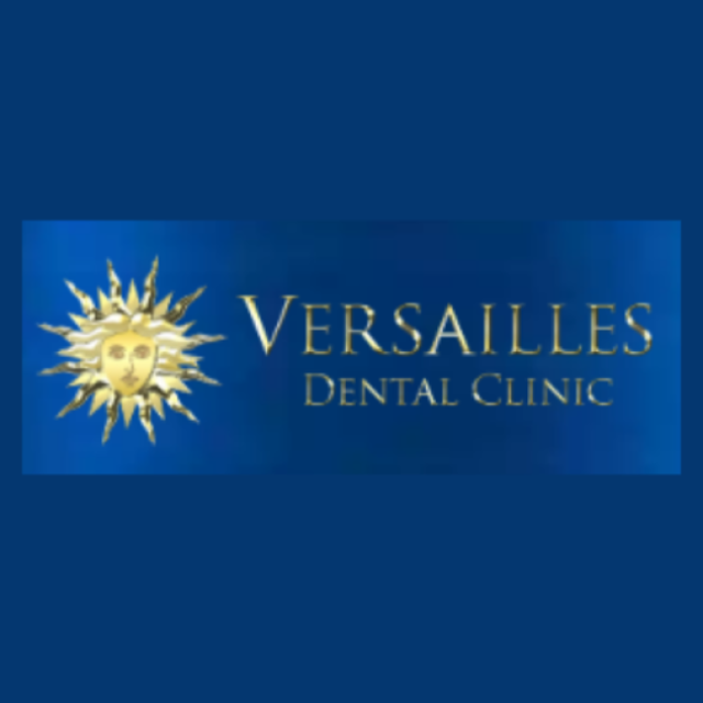 Versailles Dental Clinic